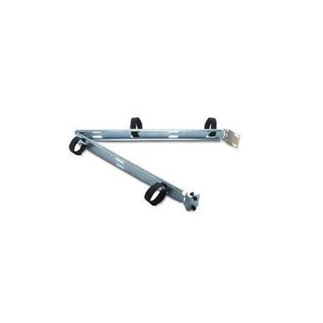 fujitsu-s26361-f2201-l20-accesorio-de-bastidor-1.jpg