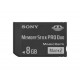 Sony Ext