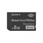 Sony Ext