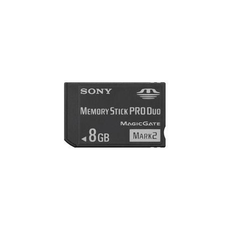 sony-ext-1.jpg