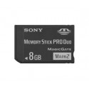 Sony Ext