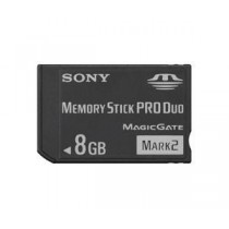 sony-8gb-ms-pro-hg-duo-1.jpg