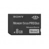 sony-8gb-ms-pro-hg-duo-1.jpg