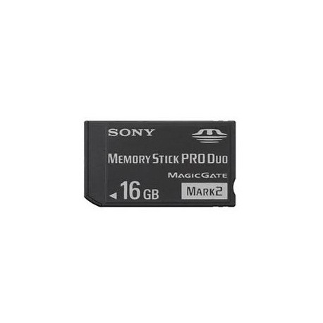 sony-ext-1.jpg
