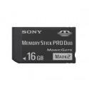 Sony Ext