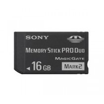 sony-16gb-ms-pro-hg-duo-1.jpg