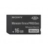 sony-ext-1.jpg