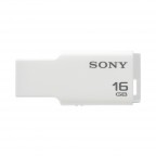 Sony 16gb Usb Stoarge Media Style Mem