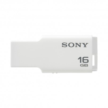 sony-16gb-usb-stoarge-media-style-mem-1.jpg