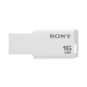 Sony USM16GM unidad flash USB
