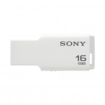 sony-usm16gm-unidad-flash-usb-1.jpg