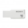 sony-16gb-usb-stoarge-media-style-mem-1.jpg