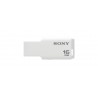 sony-usm16gm-unidad-flash-usb-2.jpg