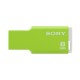 Sony 8gb Usb Stoarge Media Style Mem