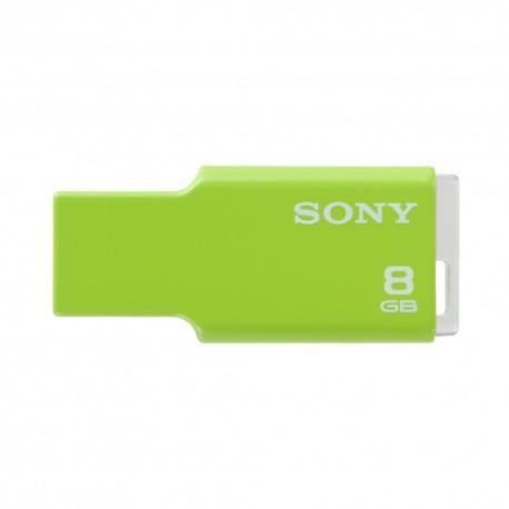 sony-8gb-usb-stoarge-media-style-mem-1.jpg