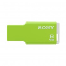 sony-8gb-usb-stoarge-media-style-mem-1.jpg