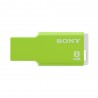 sony-usm8gmg-unidad-flash-usb-1.jpg