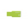 sony-8gb-usb-stoarge-media-style-mem-2.jpg