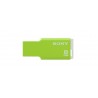 sony-usm8gmg-unidad-flash-usb-3.jpg