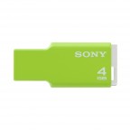 Sony USM4GMG unidad flash USB