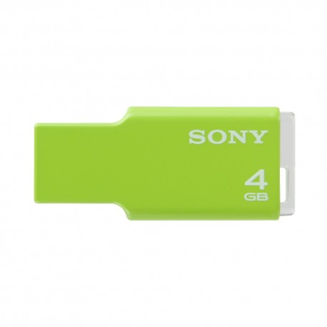 sony-usm4gmg-unidad-flash-usb-1.jpg