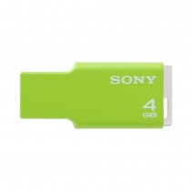 sony-usm4gmg-unidad-flash-usb-1.jpg