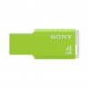 sony-usm4gmg-unidad-flash-usb-1.jpg