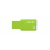sony-usm4gmg-unidad-flash-usb-2.jpg