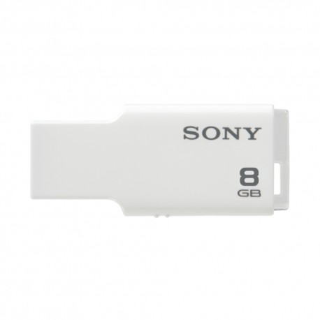 sony-8gb-usb-stoarge-media-style-mem-1.jpg