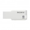 sony-8gb-usb-stoarge-media-style-mem-1.jpg