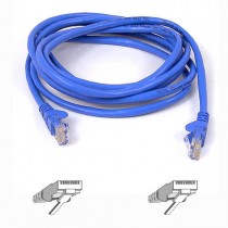 fts-cable-2m-konsolswitch-kvm-cabl-1.jpg