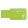 sony-usm8gm-unidad-flash-usb-2.jpg