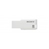 sony-8gb-usb-stoarge-media-style-mem-3.jpg