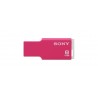 sony-8gb-usb-stoarge-media-style-mem-4.jpg