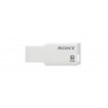 sony-usm8gm-unidad-flash-usb-5.jpg