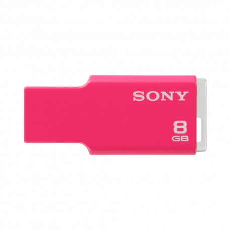 sony-usm8gmp-unidad-flash-usb-1.jpg