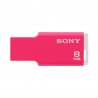 sony-usm8gmp-unidad-flash-usb-1.jpg