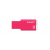 sony-usm8gmp-unidad-flash-usb-3.jpg