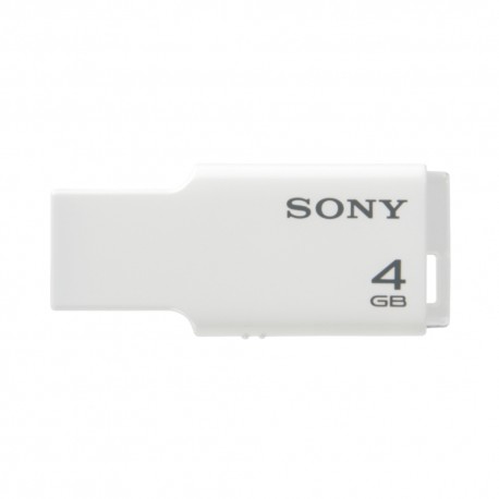 sony-4gb-usb-stoarge-media-style-mem-1.jpg