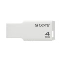 Sony USM4GM unidad flash USB