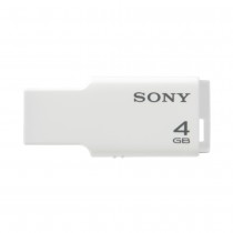 sony-usm4gm-unidad-flash-usb-1.jpg