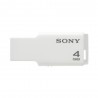 sony-4gb-usb-stoarge-media-style-mem-1.jpg