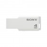 sony-4gb-usb-stoarge-media-style-mem-2.jpg