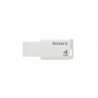 sony-usm4gm-unidad-flash-usb-3.jpg