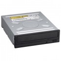 Fts Dvd-rw Supermulti Slimline Sataint