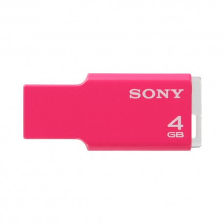 sony-usm4gmp-unidad-flash-usb-1.jpg