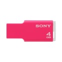 Sony USM4GMP unidad flash USB