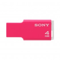 sony-4gb-usb-stoarge-media-style-mem-1.jpg
