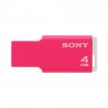 sony-4gb-usb-stoarge-media-style-mem-1.jpg