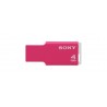 sony-usm4gmp-unidad-flash-usb-2.jpg